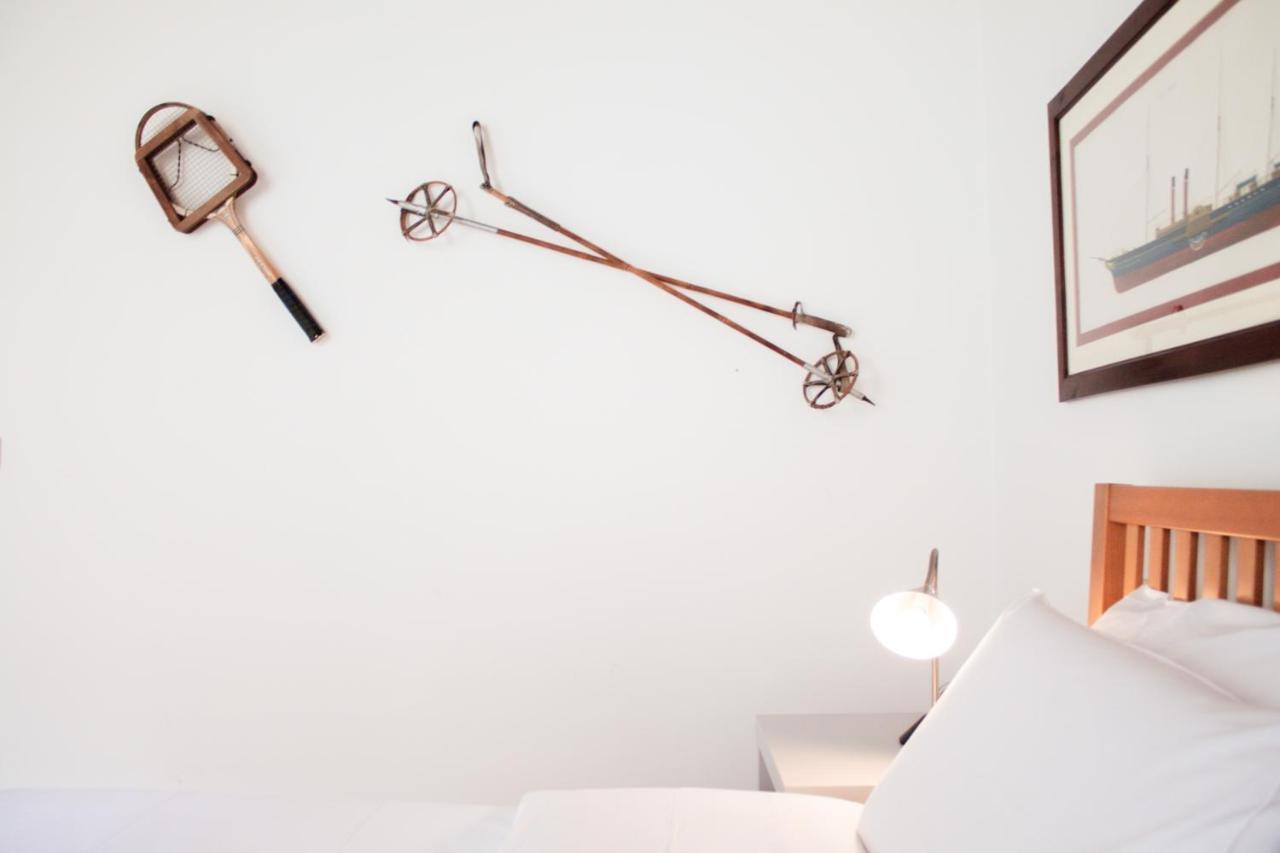 Appartement La Gemma Dorata à Florence Extérieur photo